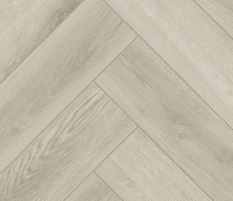 Ламинат Alpine Floor Herringbone LF102-06 Дуб Монпелье