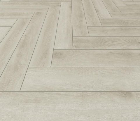 Ламинат Alpine Floor Herringbone LF102-06 Дуб Монпелье