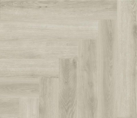 Ламинат Alpine Floor Herringbone LF102-06 Дуб Монпелье