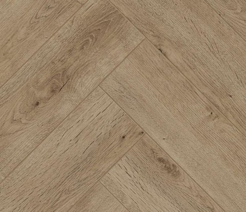 Ламинат Alpine Floor Herringbone LF102-07 Дуб Прованс