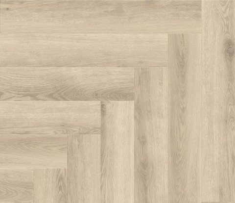 Ламинат Alpine Floor Herringbone LF102-08 Дуб Орлеан