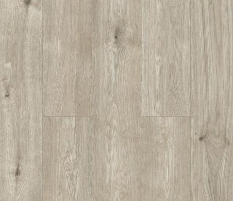 Ламинат Alpine Floor Aqua Life LF103-02 Дуб Амстердам