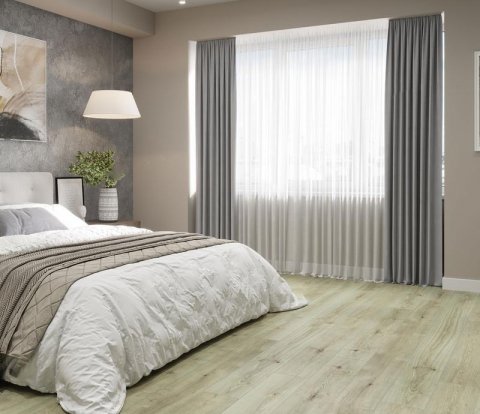 Ламинат Alpine Floor Aqua Life LF103-03 Дуб Венеция