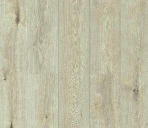 Ламинат Alpine Floor Aqua Life LF103-03 Дуб Венеция