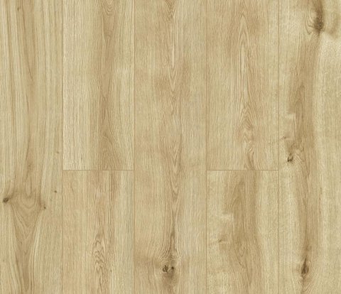 Ламинат Alpine Floor Aqua Life LF103-04 Дуб Петербург