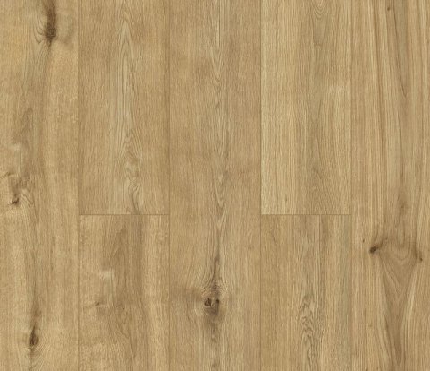 Ламинат Alpine Floor Aqua Life LF103-05 Дуб Копенгаген