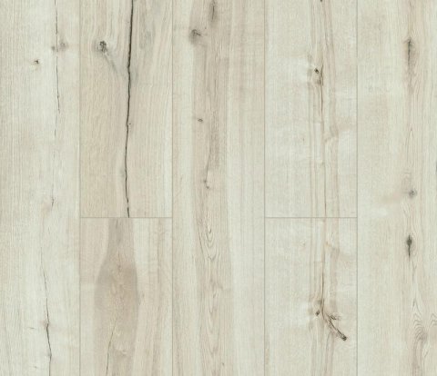 Ламинат Alpine Floor Aqua Life LF103-07 Дуб Гитхорн