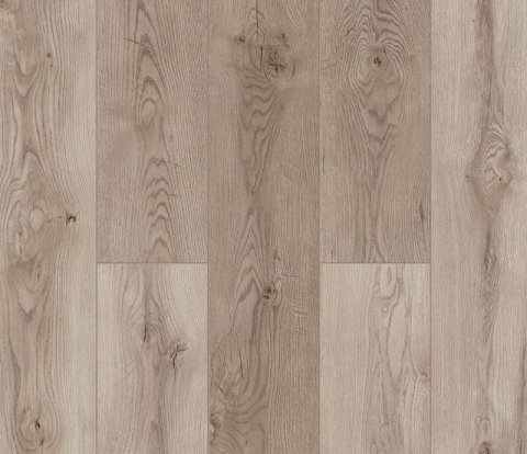 Ламинат Alpine Floor Aqua Life LF103-08 Дуб Брюгге