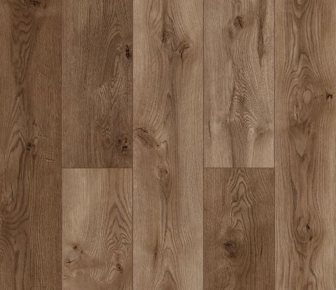 Ламинат Alpine Floor Aqua Life LF103-10 Дуб Анси