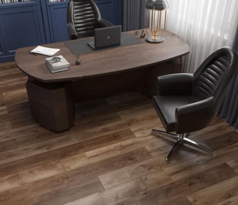 Ламинат Alpine Floor Aqua Life LF103-11 Дуб Сучжоу