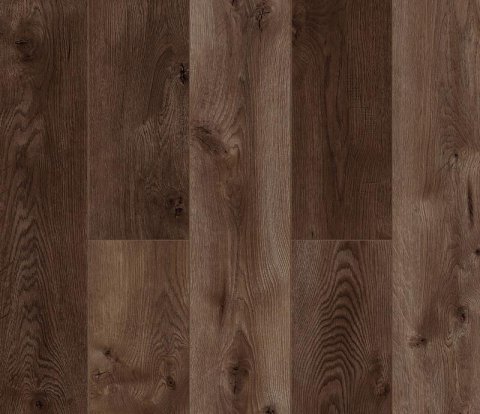 Ламинат Alpine Floor Aqua Life LF103-11 Дуб Сучжоу