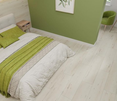 Ламинат Alpine Floor Aqua Life XL LF104-01 Дуб Байкал