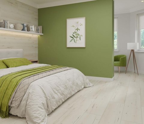 Ламинат Alpine Floor Aqua Life XL LF104-01 Дуб Байкал