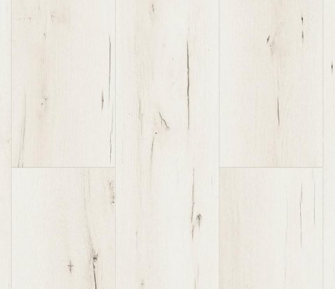 Ламинат Alpine Floor Aqua Life XL LF104-01 Дуб Байкал