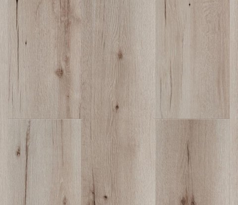 Ламинат Alpine Floor Aqua Life XL LF104-02 Дуб Балатон