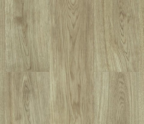 Ламинат Alpine Floor Aqua Life XL LF104-05 Дуб Мюриц