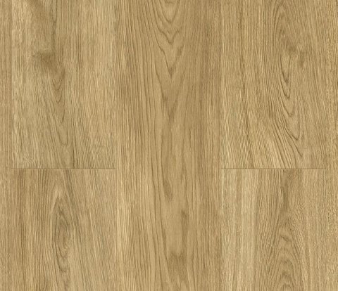 Ламинат Alpine Floor Aqua Life XL LF104-06 Дуб Маджоре