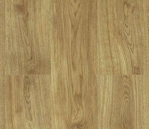 Ламинат Alpine Floor Aqua Life XL LF104-07 Дуб Каддо