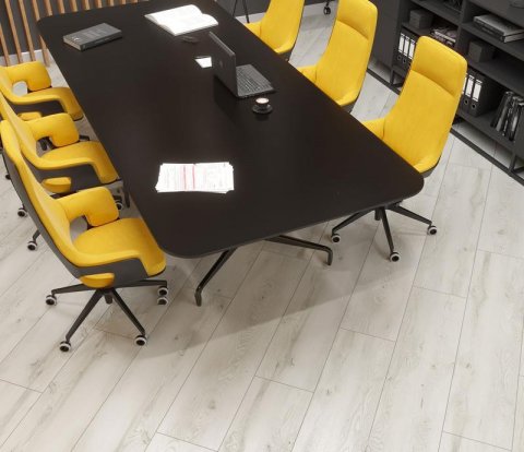 Ламинат Alpine Floor Aqua Life XL LF104-08 Дуб Морейн