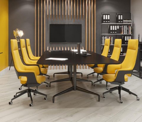 Ламинат Alpine Floor Aqua Life XL LF104-08 Дуб Морейн