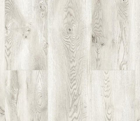 Ламинат Alpine Floor Aqua Life XL LF104-08 Дуб Морейн