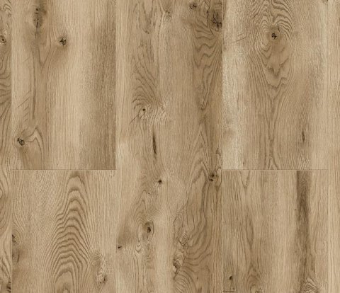 Ламинат Alpine Floor Aqua Life XL LF104-09 Дуб Комо