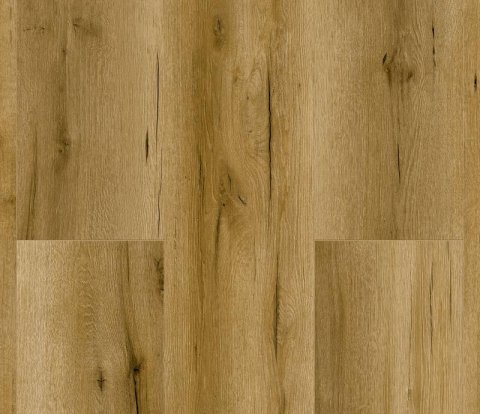 Ламинат Alpine Floor Aqua Life XL LF104-10 Дуб Гурон