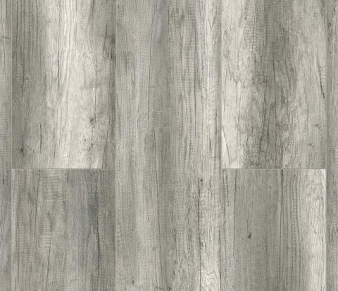 Ламинат Alpine Floor Aqua Life XL LF104-11 Дуб Тахо