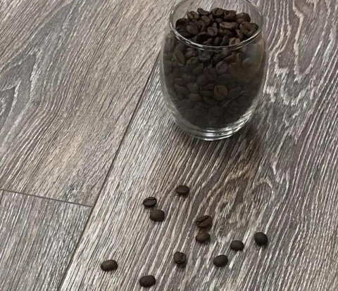 Ламинат Loc Floor Fancy LFR132 Дуб Колорадо