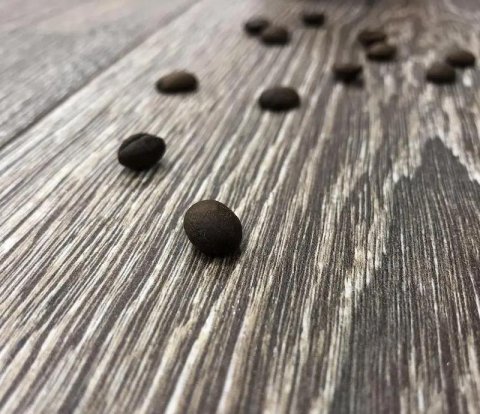 Ламинат Loc Floor Fancy LFR132 Дуб Колорадо