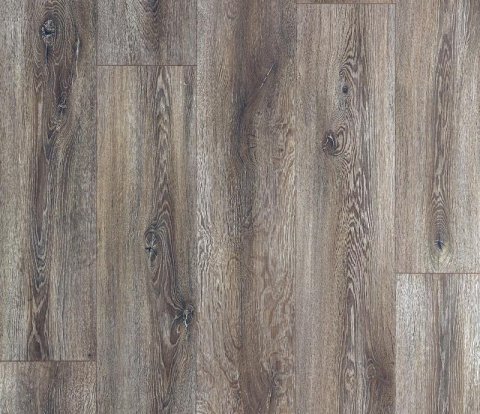 Ламинат Loc Floor Fancy LFR132 Дуб Колорадо