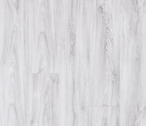 Ламинат Loc Floor Fancy LFR133 Дуб Авеню