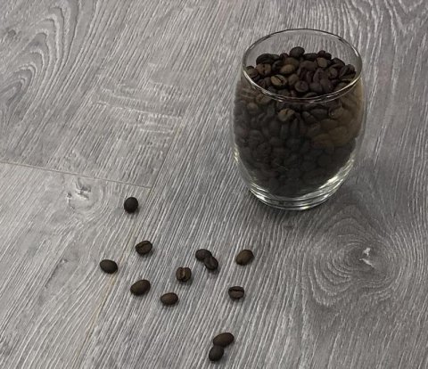 Ламинат Loc Floor Fancy LFR134 Дуб европейский