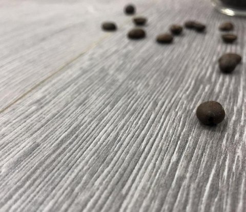 Ламинат Loc Floor Fancy LFR134 Дуб европейский