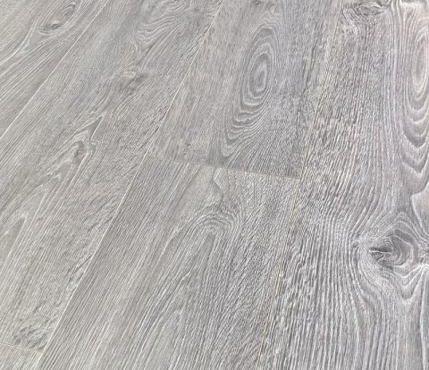 Ламинат Loc Floor Fancy LFR134 Дуб европейский