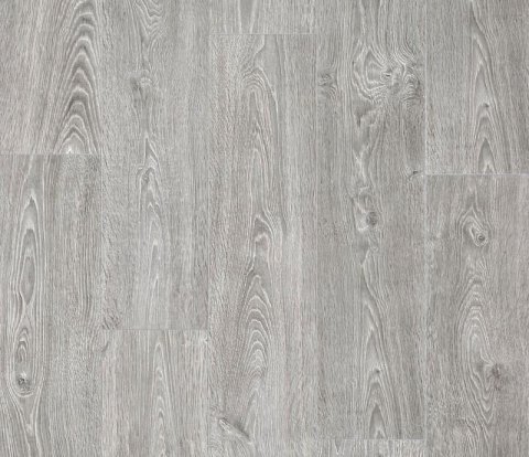 Ламинат Loc Floor Fancy LFR134 Дуб европейский