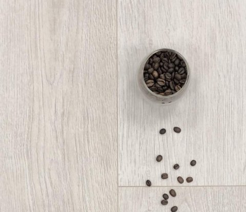 Ламинат Loc Floor Fancy LFR135 Дуб скандинавский