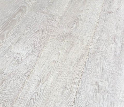 Ламинат Loc Floor Fancy LFR135 Дуб скандинавский