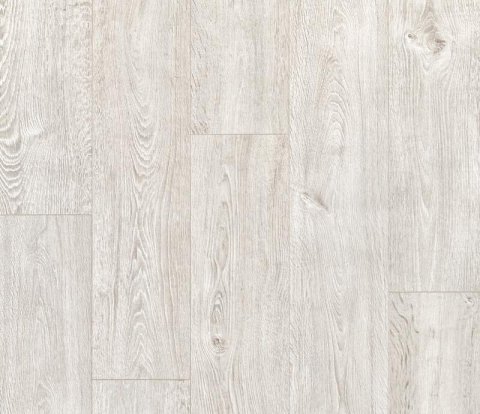 Ламинат Loc Floor Fancy LFR135 Дуб скандинавский