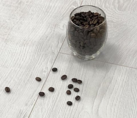 Ламинат Loc Floor Fancy LFR136 Дуб жемчужный