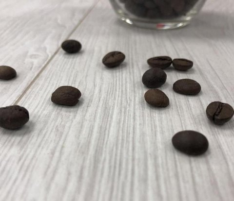 Ламинат Loc Floor Fancy LFR136 Дуб жемчужный