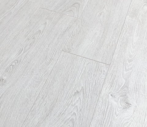 Ламинат Loc Floor Fancy LFR136 Дуб жемчужный