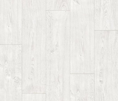 Ламинат Loc Floor Fancy LFR136 Дуб жемчужный