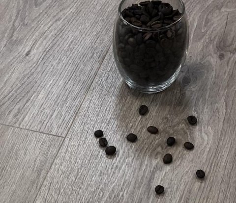 Ламинат Loc Floor Fancy LFR138 Дуб имбирный