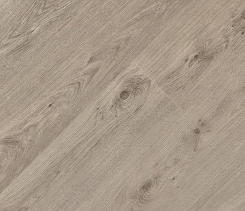 Ламинат Loc Floor Fancy LFR138 Дуб имбирный