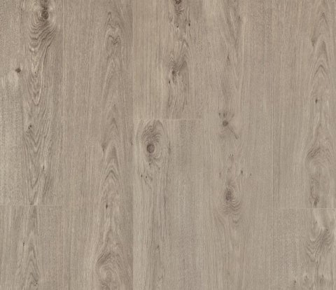 Ламинат Loc Floor Fancy LFR138 Дуб имбирный