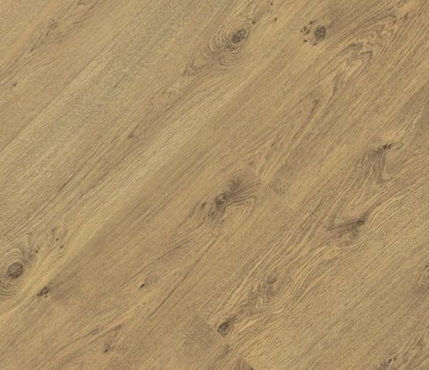 Ламинат Loc Floor Fancy LFR139 Дуб песочный