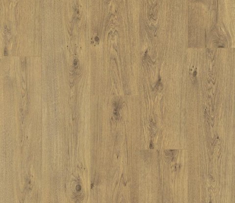 Ламинат Loc Floor Fancy LFR139 Дуб песочный