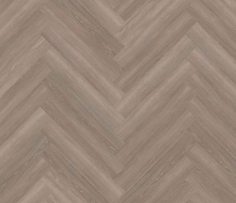 Замковый виниловый пол Kahrs Luxury Tiles Herringbone Whinfel