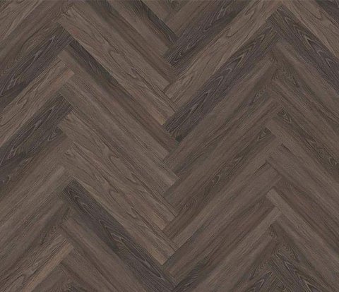 Замковый виниловый пол Kahrs Luxury Tiles Herringbone Tongass